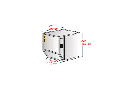 LD-3